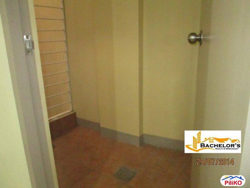Picture of 1 bedroom Apartment for sale in Cebu City in Philippines