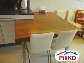 1 bedroom Condominium for sale in Cebu City - image 6