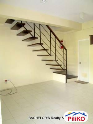 1 bedroom Apartment for sale in Cebu City - image 6