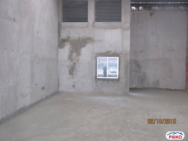 Picture of Warehouse for sale in Cebu City in Philippines