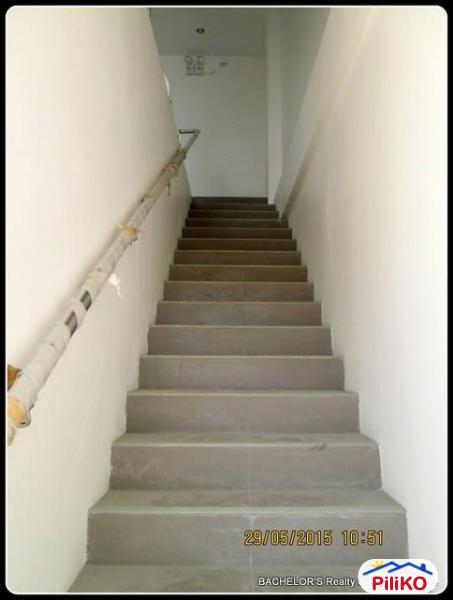 Picture of 1 bedroom Apartment for sale in Cebu City in Philippines