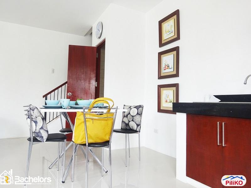 1 bedroom House and Lot for sale in Cebu City - image 6