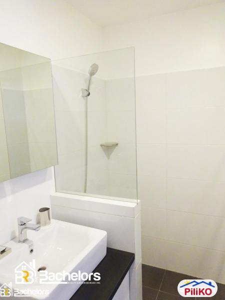 1 bedroom Condominium for sale in Cebu City - image 6