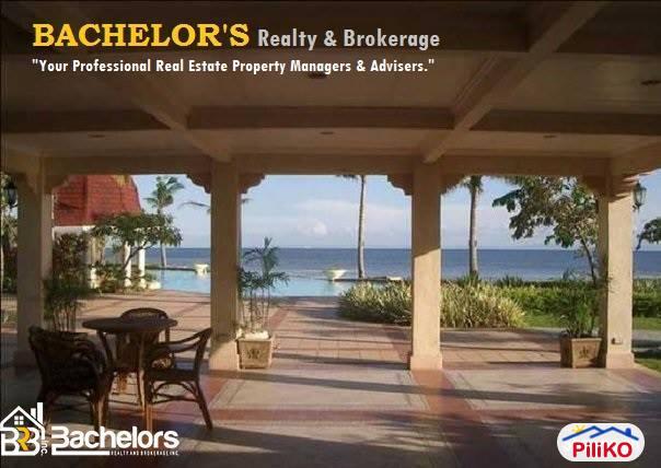 Picture of Residential Lot for sale in Cebu City in Philippines