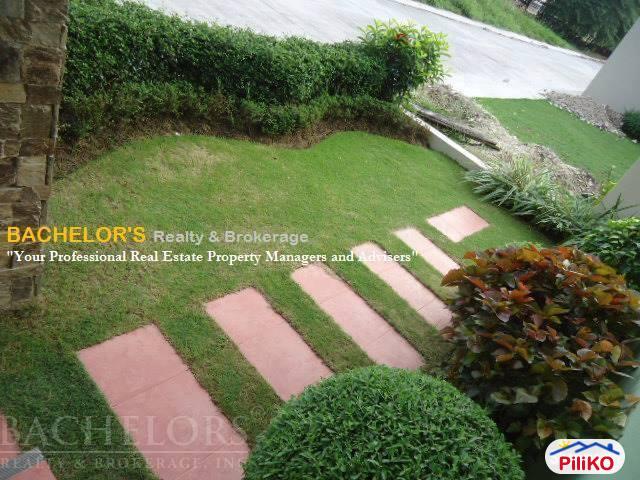Picture of 1 bedroom House and Lot for sale in Cebu City in Philippines