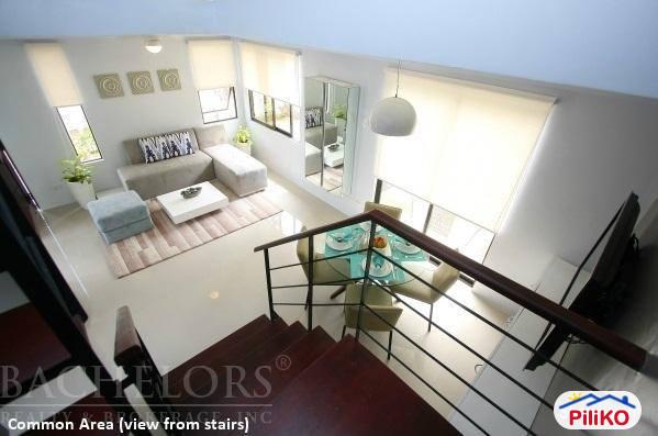 Picture of 1 bedroom House and Lot for sale in Cebu City in Philippines