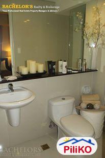 1 bedroom Condominium for sale in Cebu City - image 6