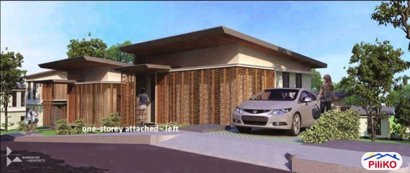Picture of 1 bedroom Townhouse for sale in Cebu City in Philippines