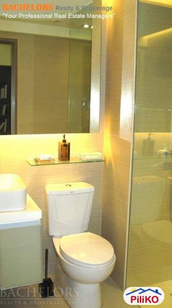 Picture of 1 bedroom Condominium for sale in Cebu City in Philippines