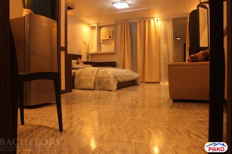 1 bedroom Condominium for sale in Cebu City - image 6