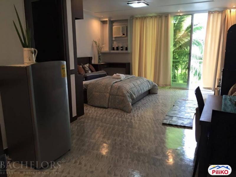 1 bedroom Condominium for sale in Cebu City - image 6