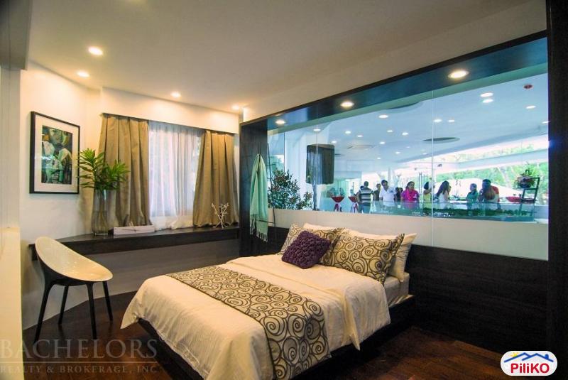 1 bedroom Condominium for sale in Cebu City - image 6