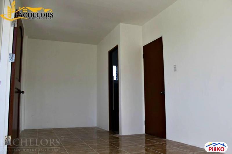 1 bedroom House and Lot for sale in Cebu City - image 6