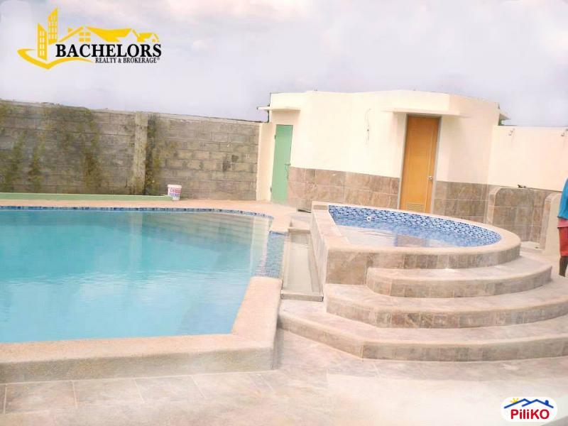 1 bedroom Condominium for sale in Cebu City - image 6