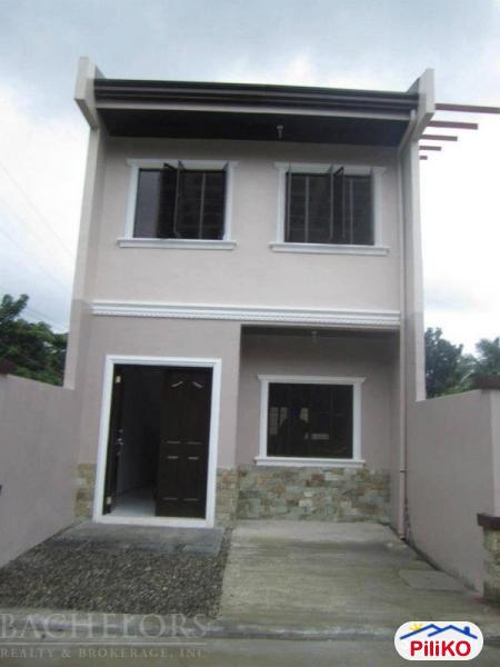 1 bedroom House and Lot for sale in Cebu City - image 6