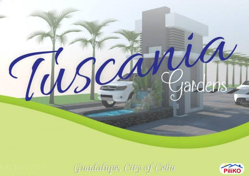 1 bedroom House and Lot for sale in Cebu City - image 6
