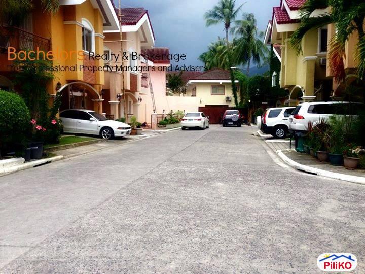 Picture of 1 bedroom House and Lot for sale in Cebu City in Philippines