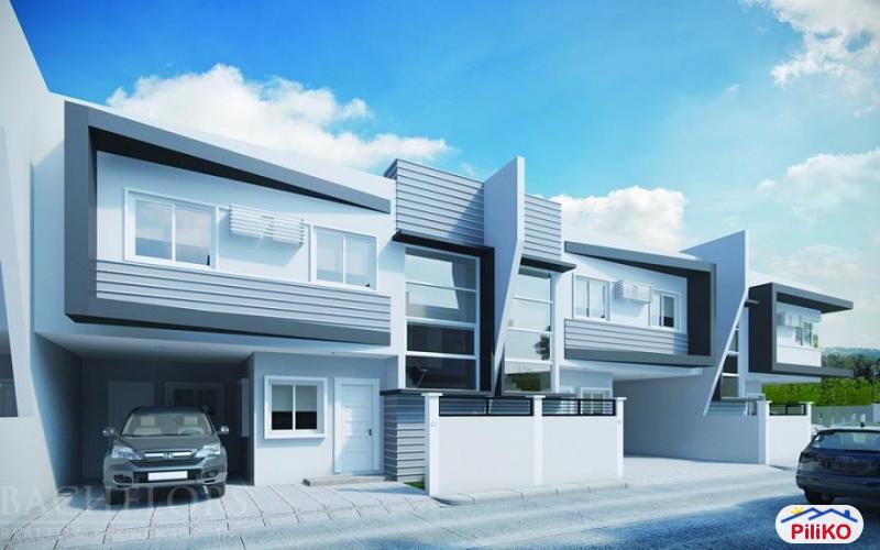1 bedroom House and Lot for sale in Cebu City - image 6