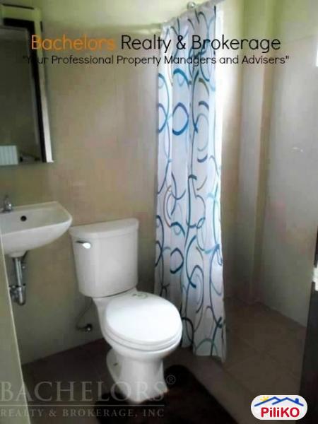 1 bedroom House and Lot for sale in Cebu City - image 6