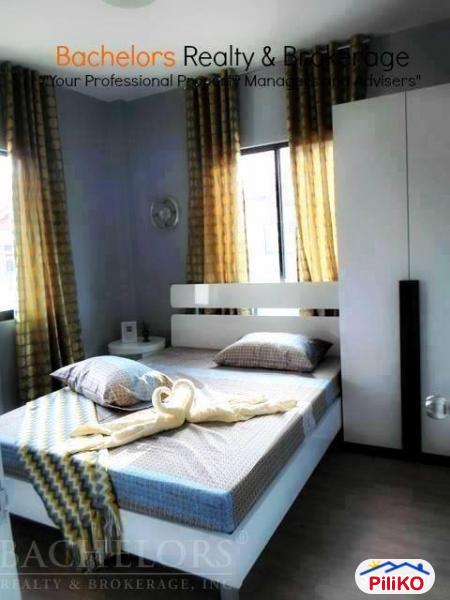 1 bedroom House and Lot for sale in Cebu City - image 6