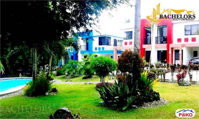 1 bedroom House and Lot for sale in Cebu City - image 6