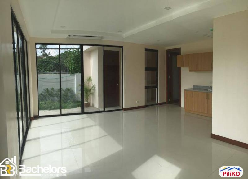 Picture of 1 bedroom House and Lot for sale in Cebu City in Philippines