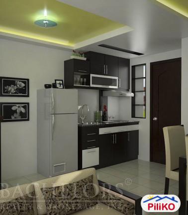 Picture of 1 bedroom House and Lot for sale in Cebu City in Philippines