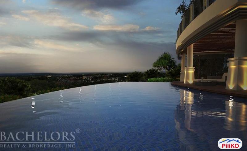 1 bedroom Condominium for sale in Cebu City - image 6