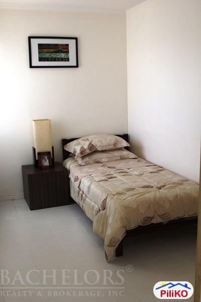 1 bedroom House and Lot for sale in Cebu City - image 6