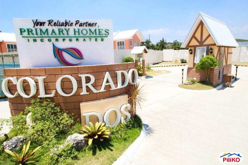 1 bedroom House and Lot for sale in Cebu City - image 6