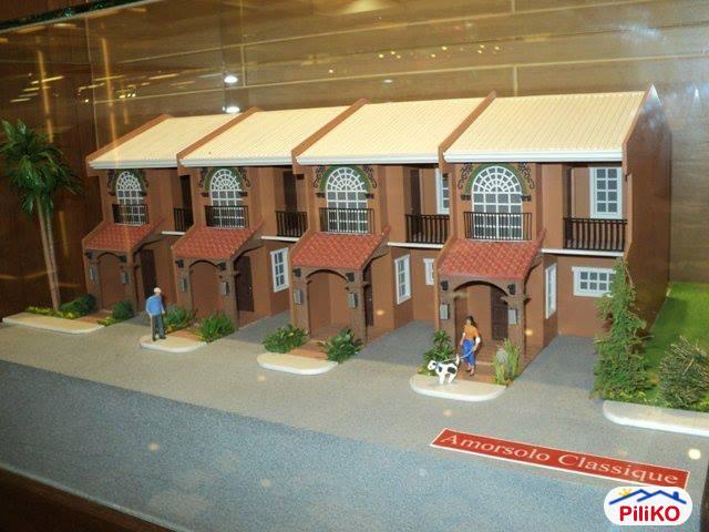 1 bedroom Townhouse for sale in Cebu City - image 6