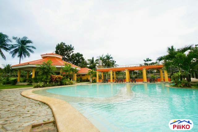 Picture of 1 bedroom House and Lot for sale in Cebu City in Philippines