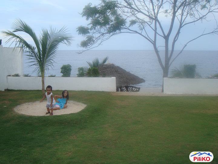 Picture of 1 bedroom Apartment for sale in Cebu City in Philippines