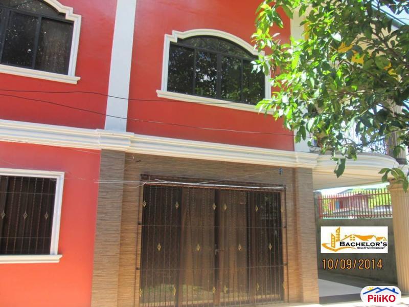 1 bedroom Apartment for sale in Cebu City - image 6