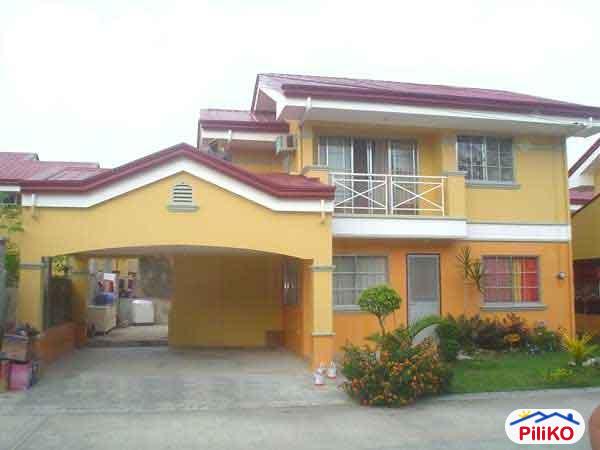 1 bedroom House and Lot for sale in Cebu City - image 6