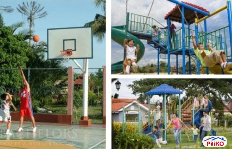 1 bedroom Condominium for sale in Cebu City - image 6