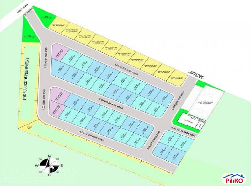 1 bedroom House and Lot for sale in Cebu City - image 6