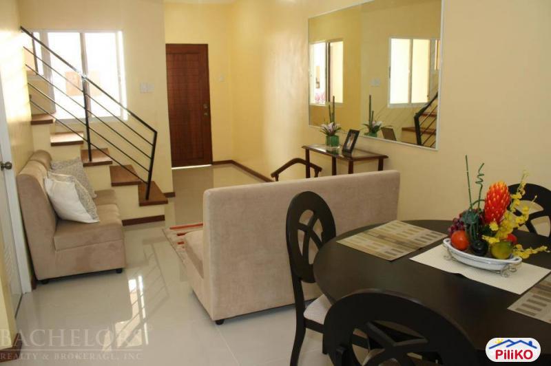 Picture of 1 bedroom House and Lot for sale in Cebu City in Philippines