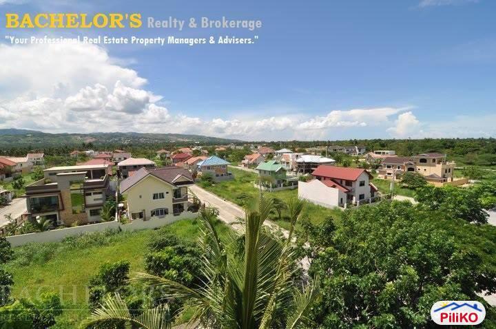 Picture of 1 bedroom Townhouse for sale in Cebu City in Philippines