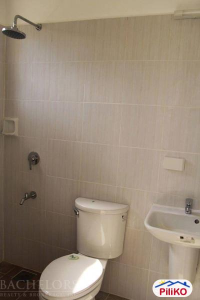 Picture of 1 bedroom House and Lot for sale in Cebu City in Philippines