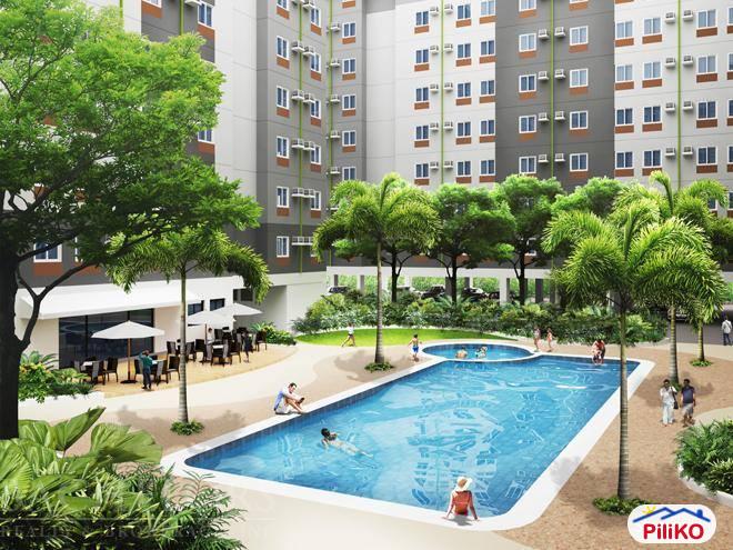 1 bedroom Condominium for sale in Cebu City - image 6