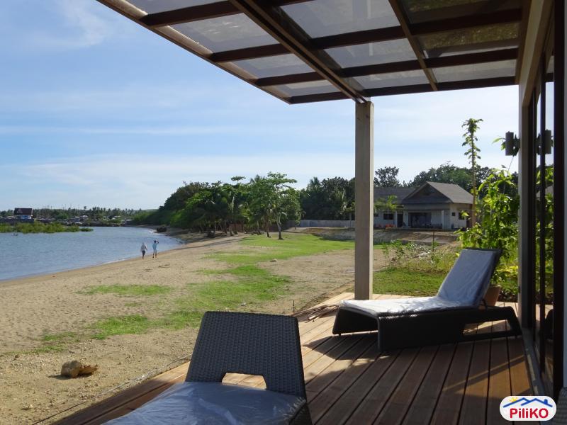 Picture of 1 bedroom Villas for sale in Cebu City in Philippines