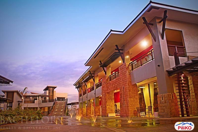 Picture of 1 bedroom Condominium for sale in Cebu City in Philippines