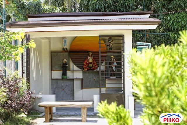 Picture of 1 bedroom House and Lot for sale in Cebu City in Philippines