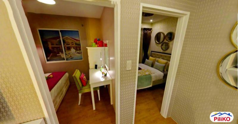 1 bedroom Condominium for sale in Cebu City - image 6