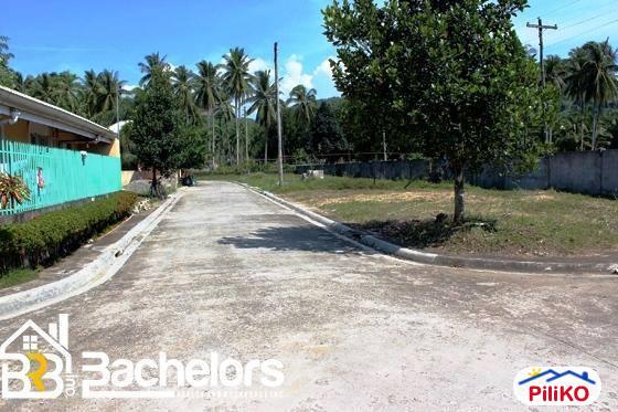 Picture of 1 bedroom House and Lot for sale in Cebu City in Philippines