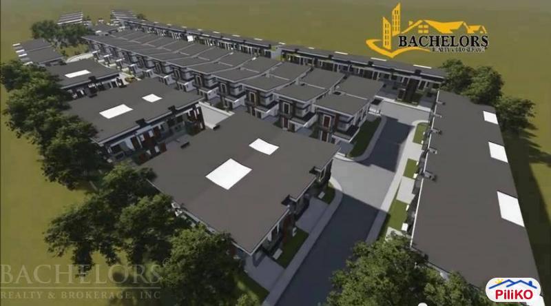 1 bedroom House and Lot for sale in Cebu City - image 6