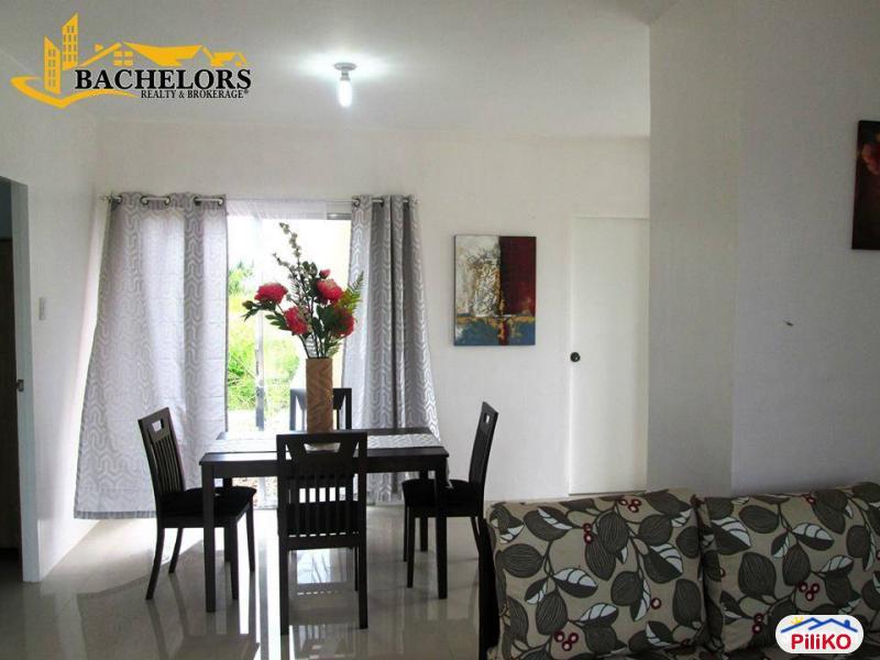1 bedroom House and Lot for sale in Cebu City - image 6