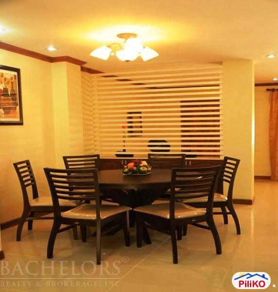 Picture of 1 bedroom House and Lot for sale in Cebu City in Philippines