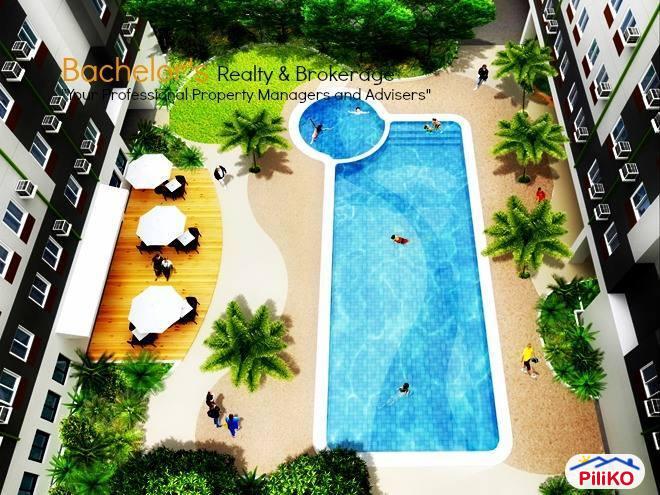 1 bedroom Condominium for sale in Cebu City - image 6